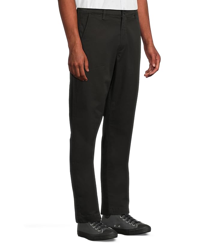 Levi's® Mens XX Chino Relaxed Straight III - Image 2
