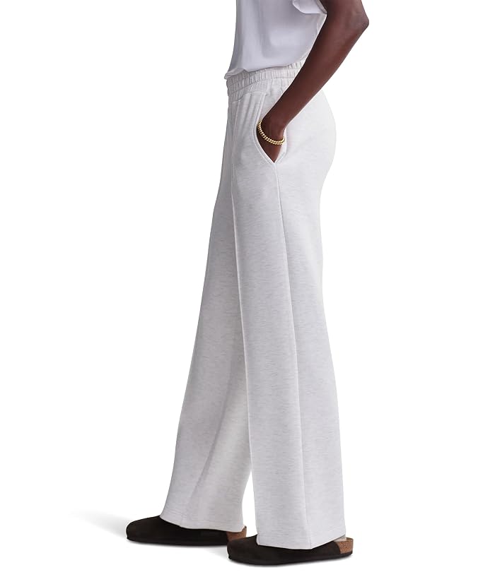 Varley The Wide Leg Pants - Image 3