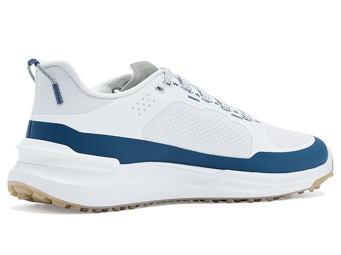 PUMA Golf Ignite Elevate X Spikeless Golf Shoes - Image 3