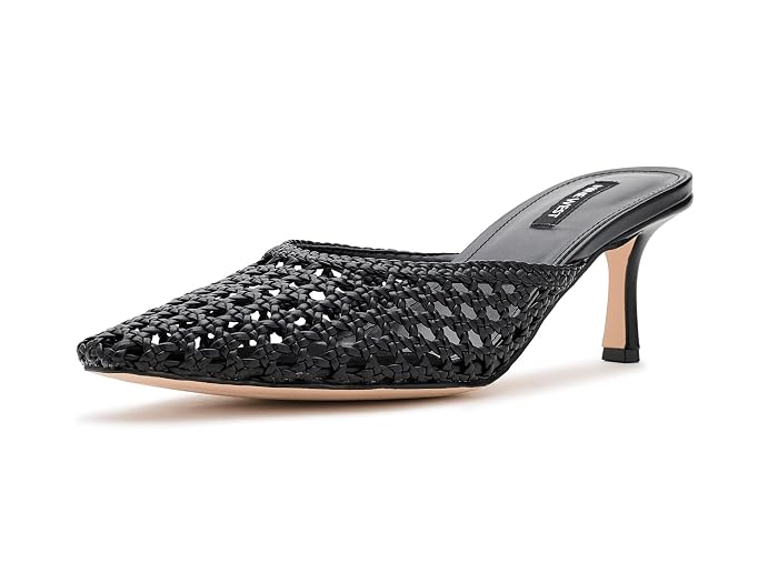 Nine West Camenlaw