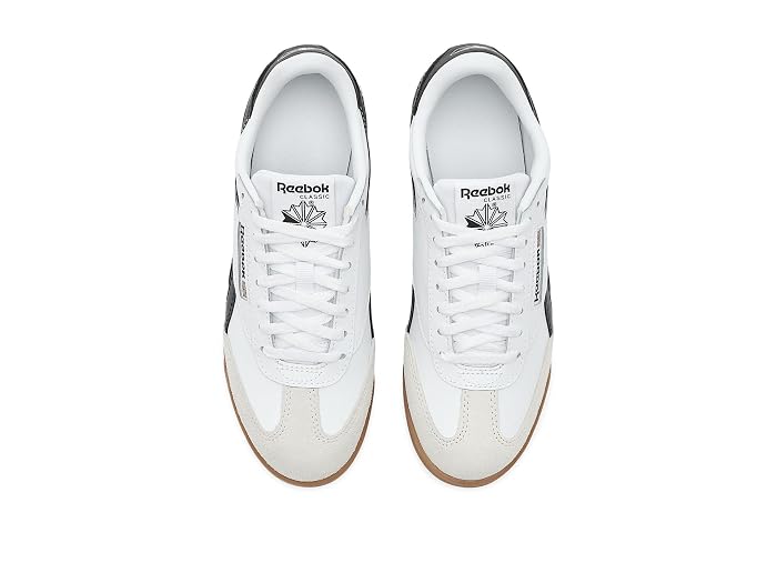 Reebok Kids Campio XT (Big Kid) - Image 2