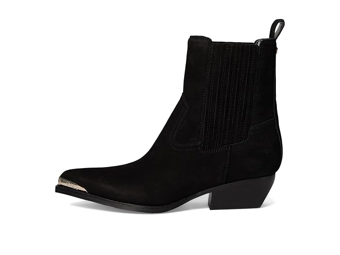 GUESS Lanna3 - Image 4