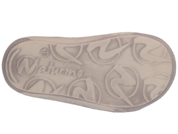 Naturino Cocoon VL (Infant/Toddler) - Image 3