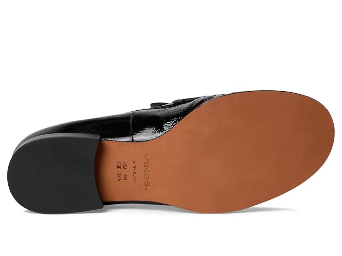 Vince Nora Loafers/Moc Shoes - Image 3