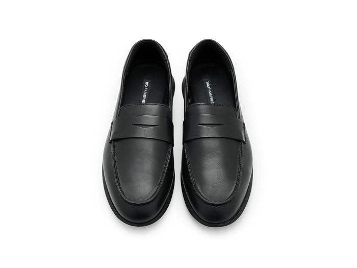 Wolf & Shepherd Coast Loafers - Image 2