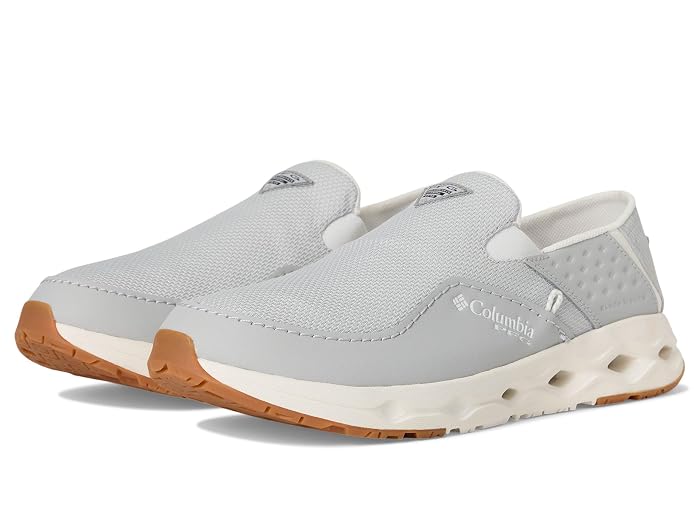 Columbia Bahama X Slip-On