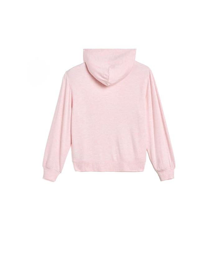 Vineyard Vines Kids Dreamcloth Hoodie (Toddler/Little Kid/Big Kid) - Image 2