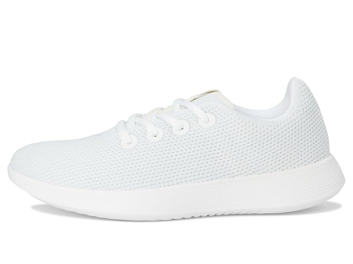 Allbirds Tree Runner NZ - Image 4