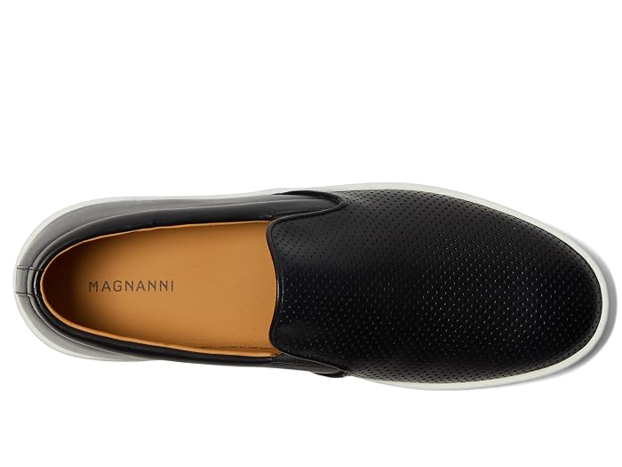 Magnanni Costa Summer Slip - Image 2