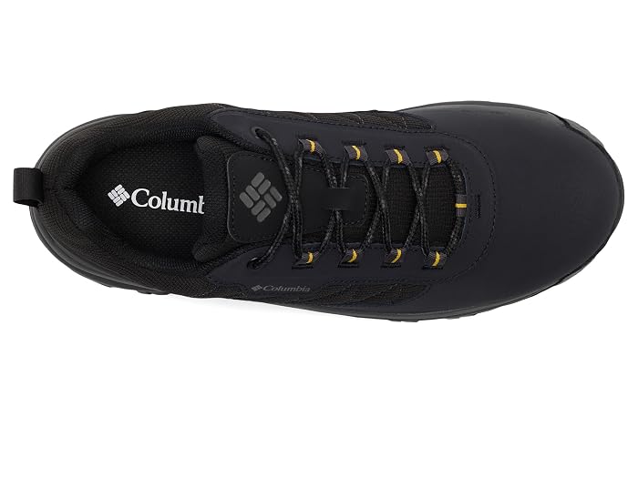 Columbia Transverse Hike Low Waterproof - Image 2
