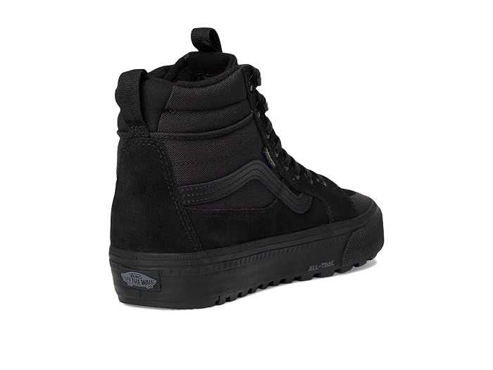 Vans U MTE™ SK8-Hi® Waterproof Insulated - Image 5