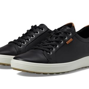 ECCO Soft 7 Sneaker