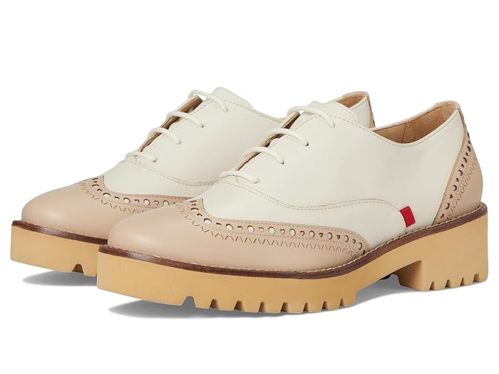 Marc Joseph New York Jennifer LN