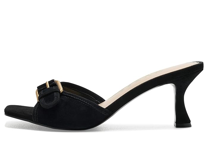 GUESS Dista - Image 4