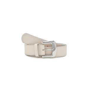 Sanctuary Studded Rowan Belt