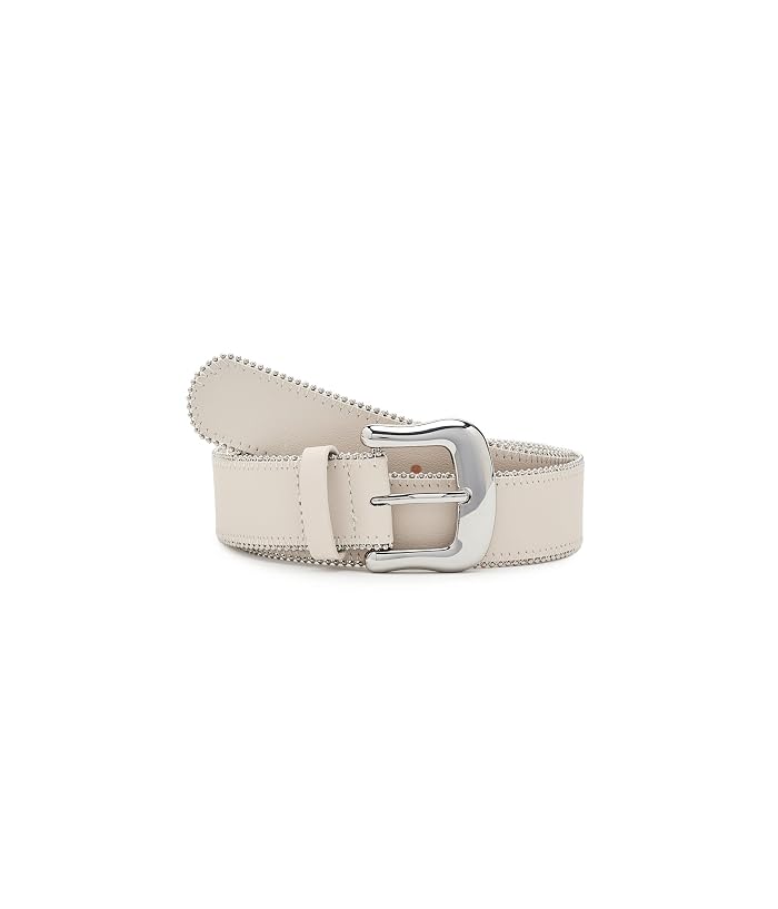 Sanctuary Studded Rowan Belt