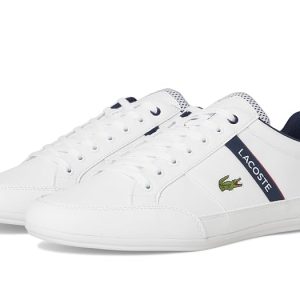 Lacoste Chaymon Sneakers