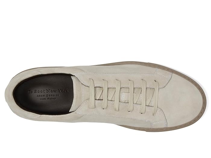 To Boot New York Fleetwood - Image 2