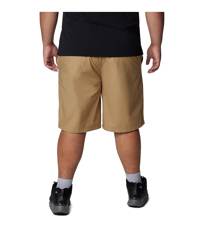 Columbia Big & Tall Washed Out™ Shorts - Image 2