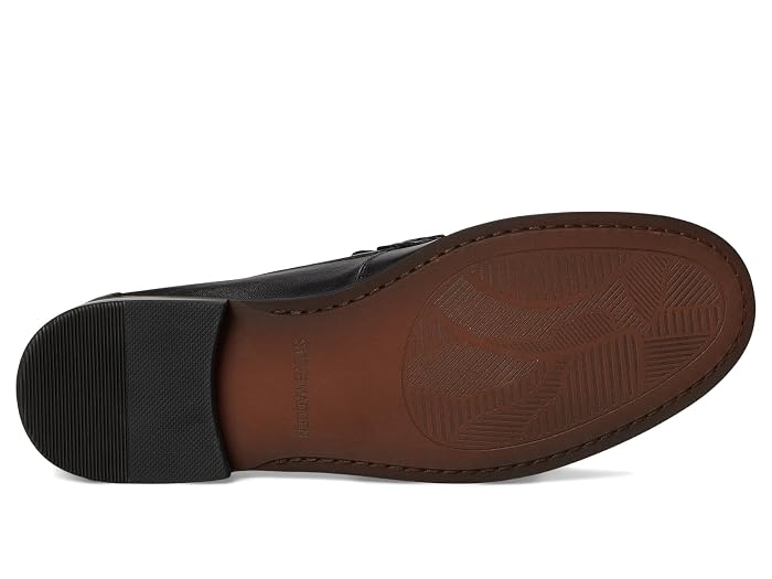 Steve Madden Alfio - Image 3