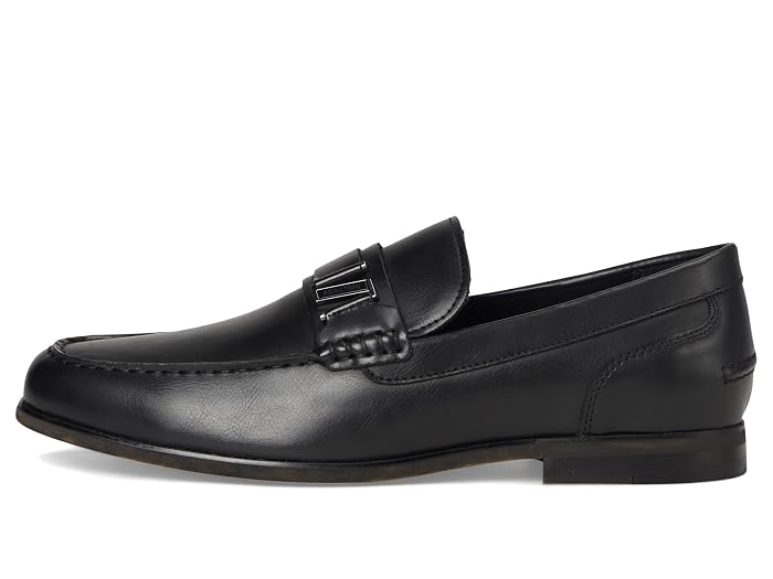 Kenneth Cole Estate Belt Oxford - Image 4