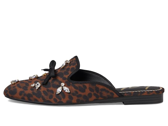 Circus NY by Sam Edelman Trish Jewel - Image 2