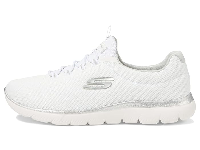 SKECHERS Summits Artistry Chic - Image 2