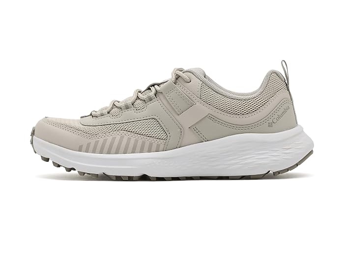 Columbia Kids Konos Low (Little Kid/Big Kid) - Image 4