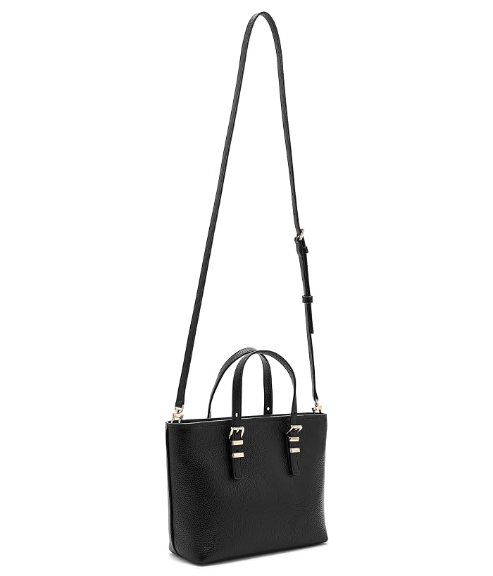 MICHAEL Michael Kors Quinn Small East West Tote Crossbody - Image 2