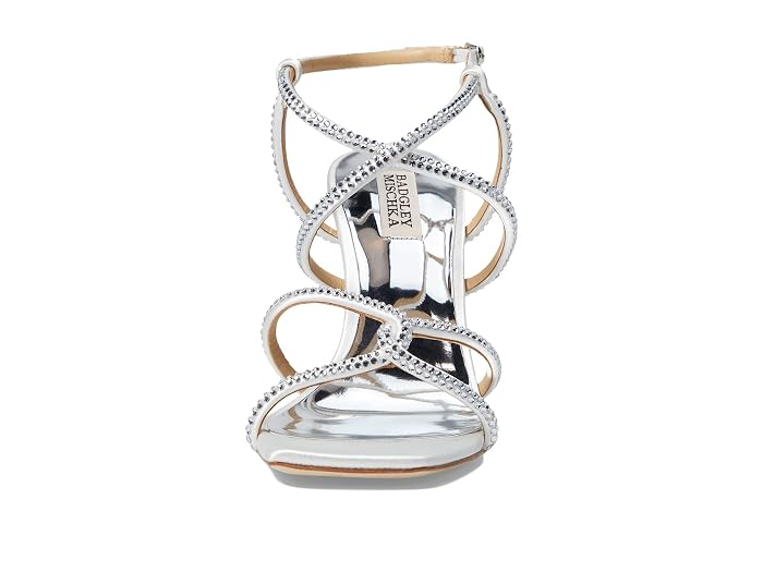 Badgley Mischka Brooke - Image 2