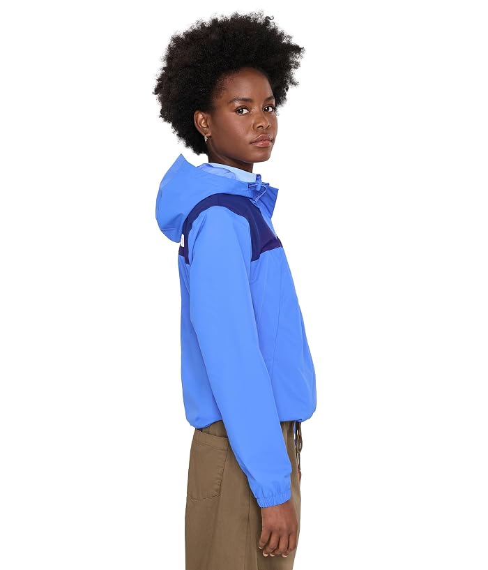 The North Face Antora Rain Jacket - Image 3