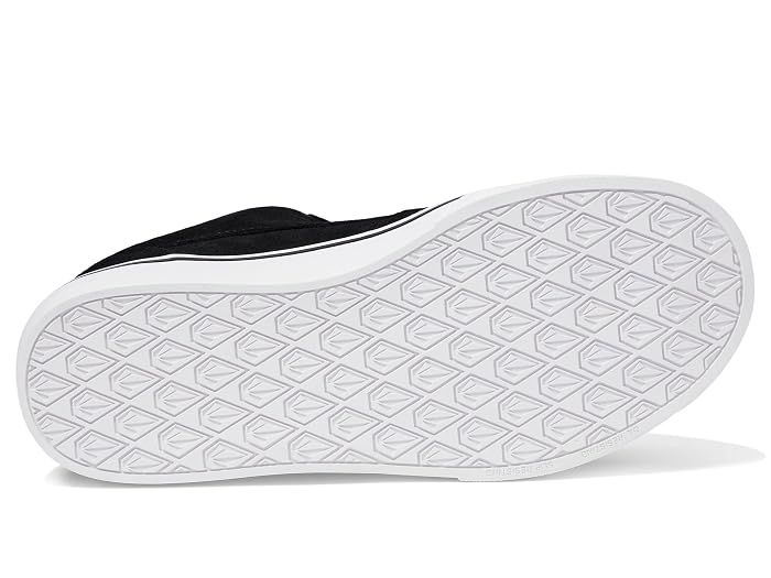 Volcom True EH Comp Toe - Image 3