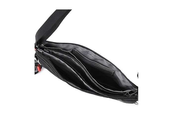 Hedgren Ichi M Crossbody - Image 3