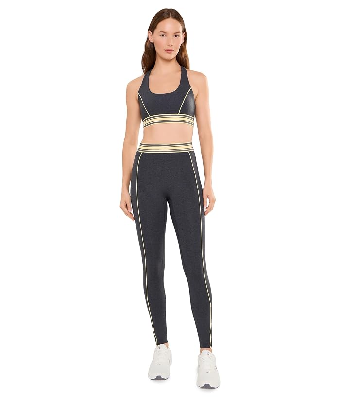 Beach Riot Tierney Leggings - Image 2