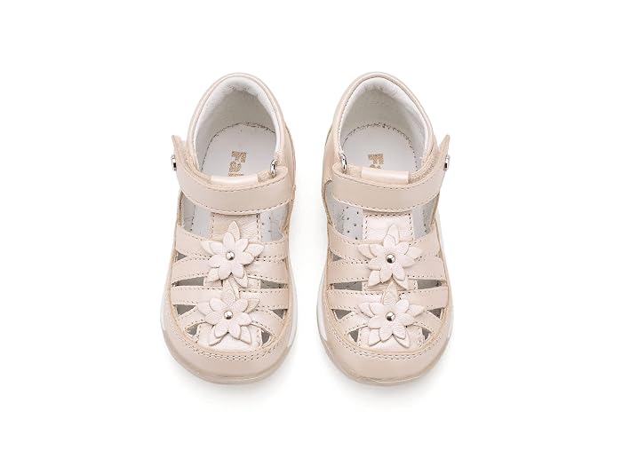 Naturino Fersie (Toddler) - Image 2