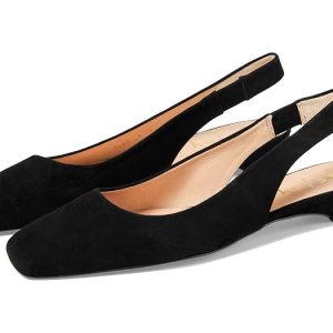 French Sole Mischa