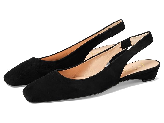 French Sole Mischa