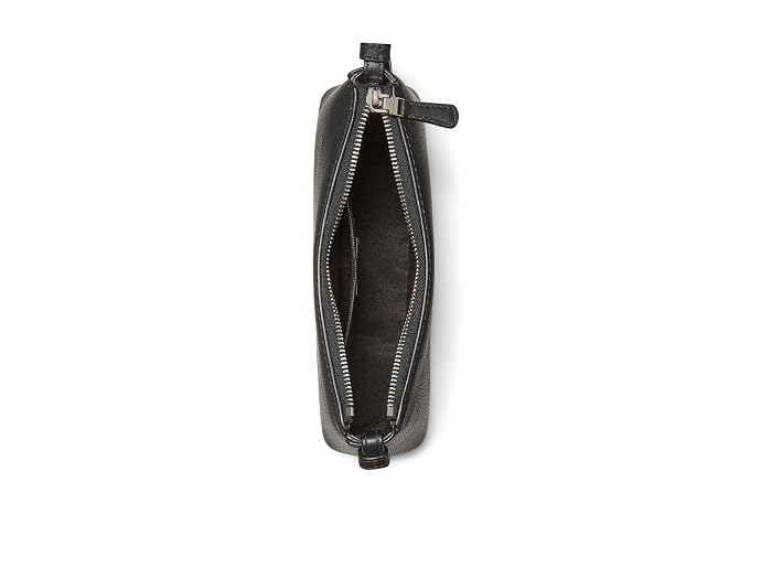 Kate Spade New York Loop Pebbled Leather Crossbody - Image 4