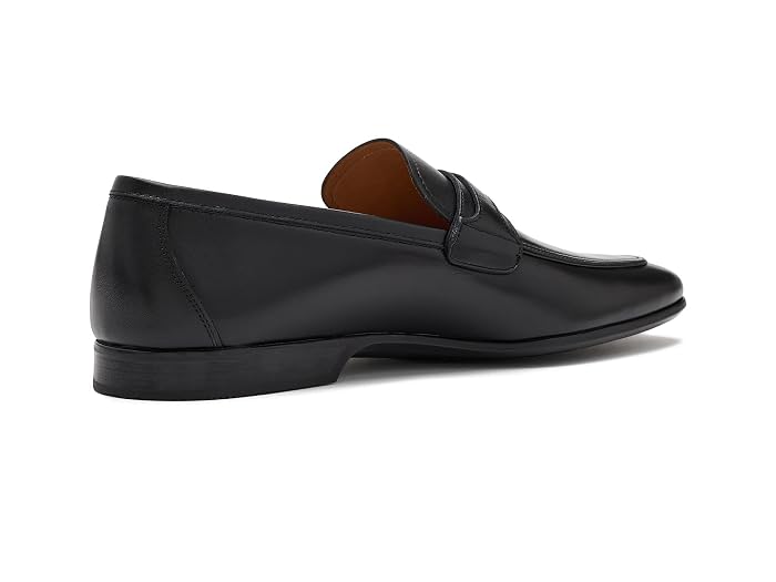 Magnanni Tazz Side Bit - Image 3