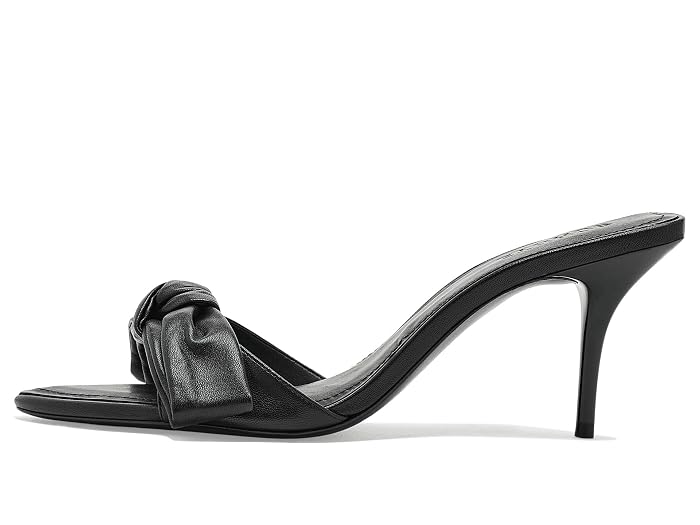 Schutz Elodie Bow - Image 2