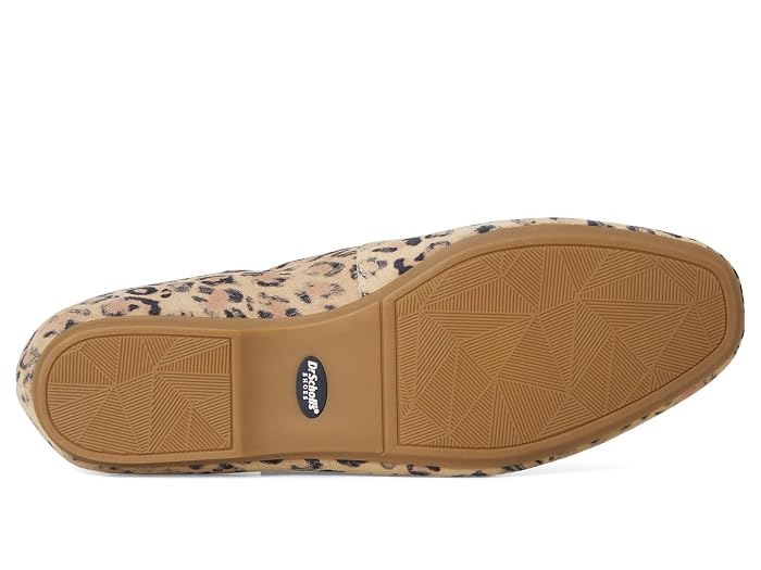 Dr. Scholl's Weston Jane Mary Jane Shoes - Image 3