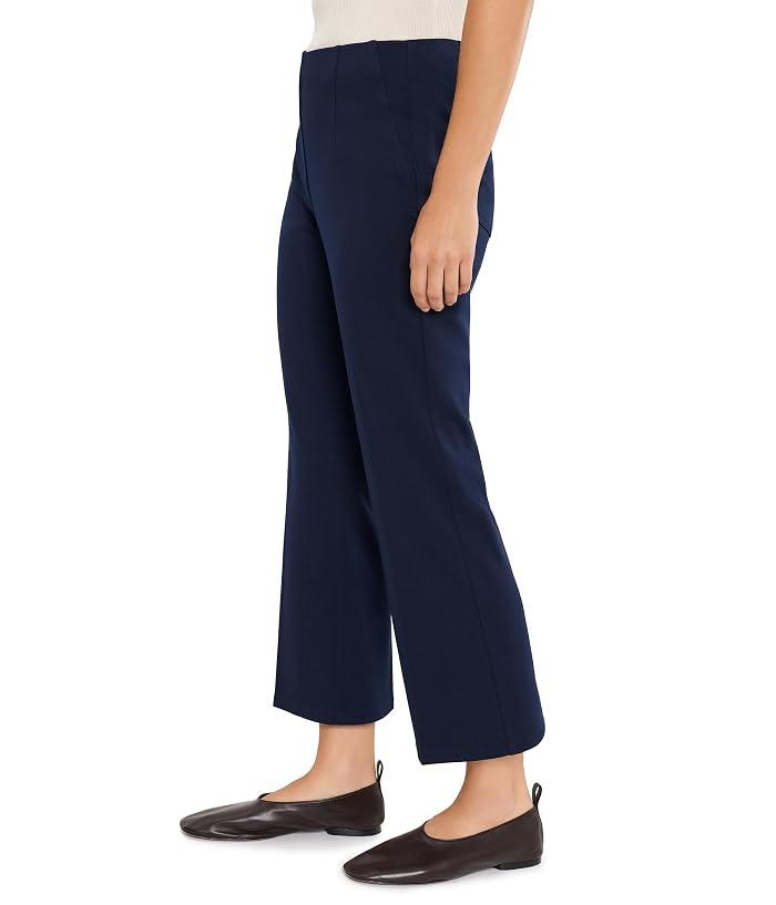 NIC+ZOE Petite 28' Berkeley Boot Ponte Pants - Image 3