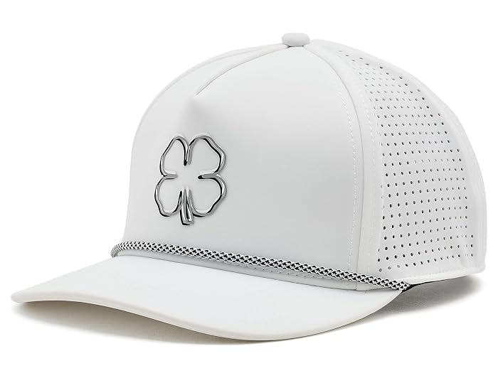 Black Clover Harlow Pro 1 Adjustable Hat