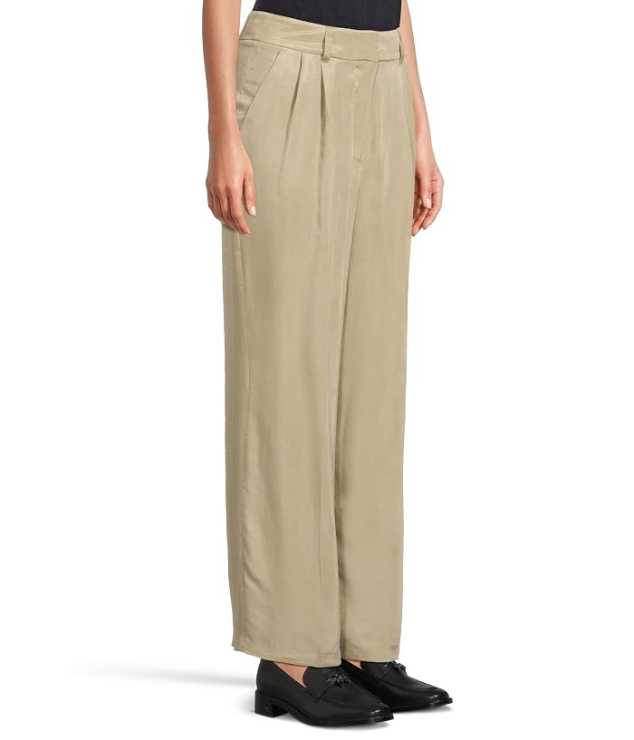 AllSaints Averie Ten Trouser - Image 2