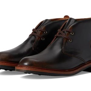 Allen Edmonds Chandler Chukka