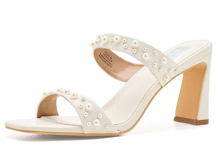 DV Dolce Vita Veniss P