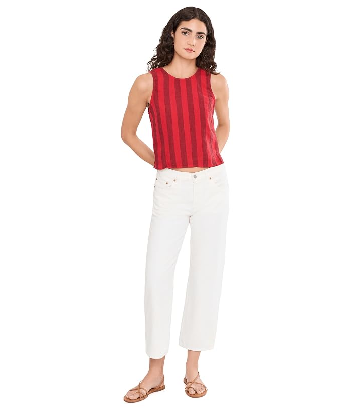 Madewell Odin Top - Image 2