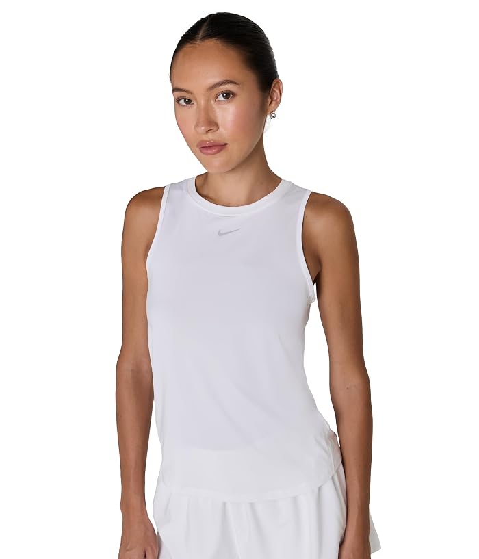 Nike One Classic Dri-FIT Tank Top - Image 4