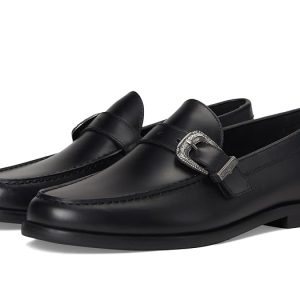 Steve Madden Alcona