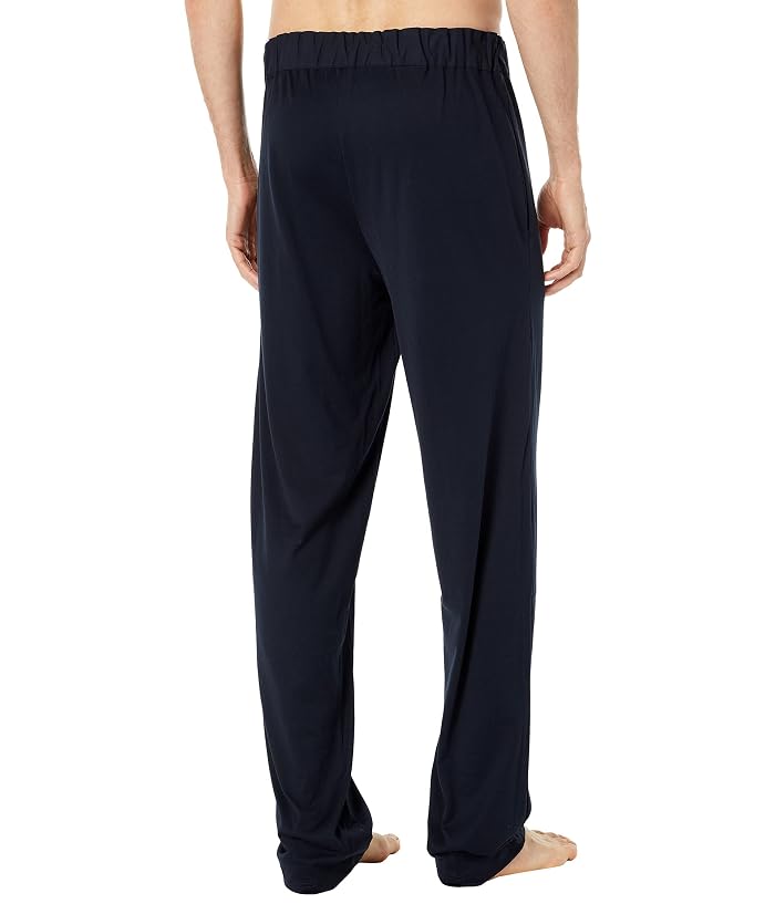 Hanro Night and Day Knit Lounge - Image 2
